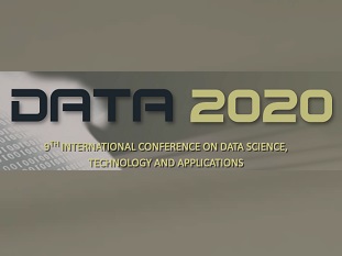 Icona_DATA2020