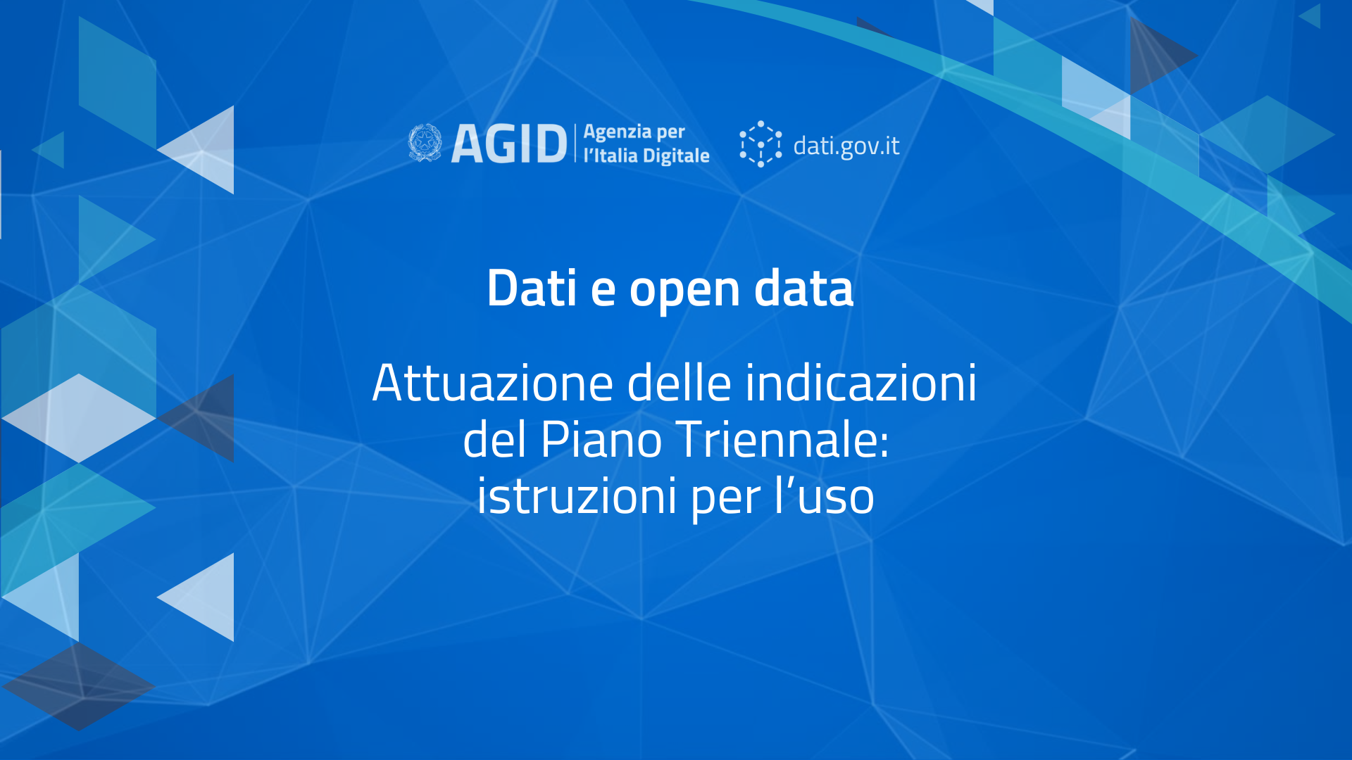Webinar Open Data 3 2024