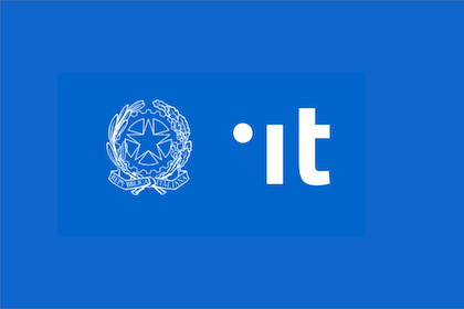 Piano triennale: pubblicato il Piano di sviluppo del Data & Analytics Framework