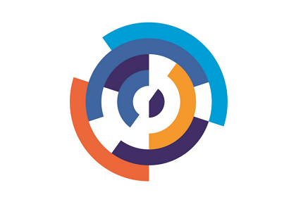 Italia ai primi posti nelle classifiche europee