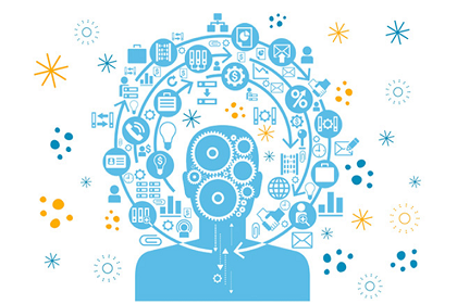 Hackathon per lo sviluppo de L’Aquila e dei territori colpiti dal sisma del 2009