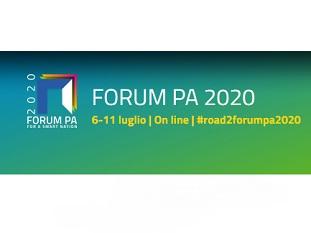 Icona_Forum PA 2020