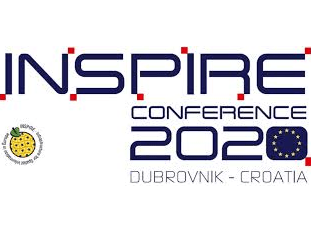 Icona_INSPIRE Conferenza 2020